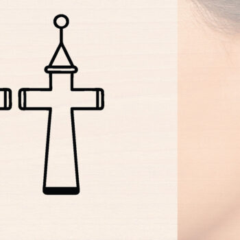 Intra απο ξύλο plywood 3mm-4mm πάχος – Μοντέρνο Ξύλινο Σκουλαρίκι Πακέτο κοπής με λέιζερ Δίασταση  5x5 cm INTRAFABR-119805670 - Image 3