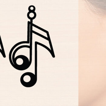 Intra απο ξύλο plywood 3mm-4mm πάχος – Μοντέρνα Ξύλινα Σκουλαρίκια Δίασταση  5x5 cm INTRAFABR-116361672 - Image 1