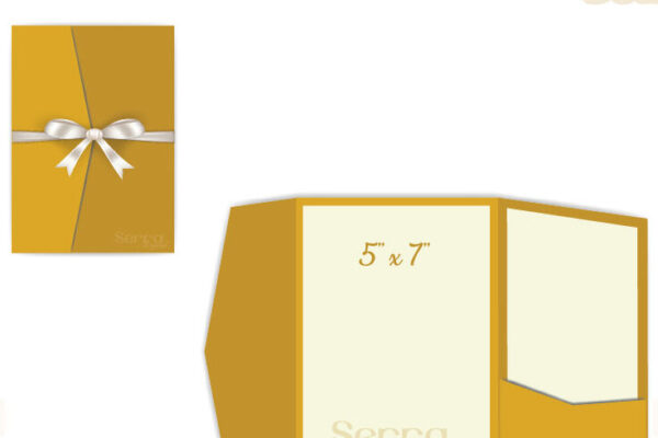 1759081935_Trifold-5-x-7-Invitation-cut-file-Graphics-4043384-1-1