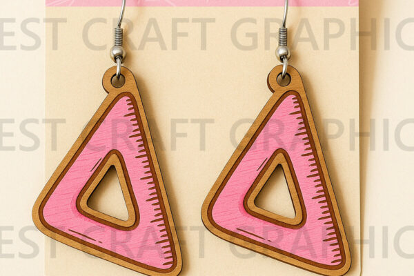 1759081944_Triangle-Ruler-Earringsschool-Tools-Svg-Laser-Cutting-124955726-1-1