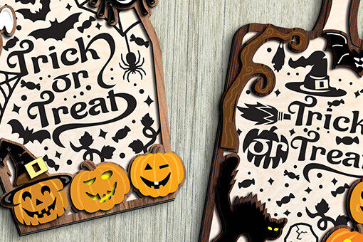 1759082057_Trick-or-Treat-Halloween-Cutting-Board-Graphics-103576204-1-1