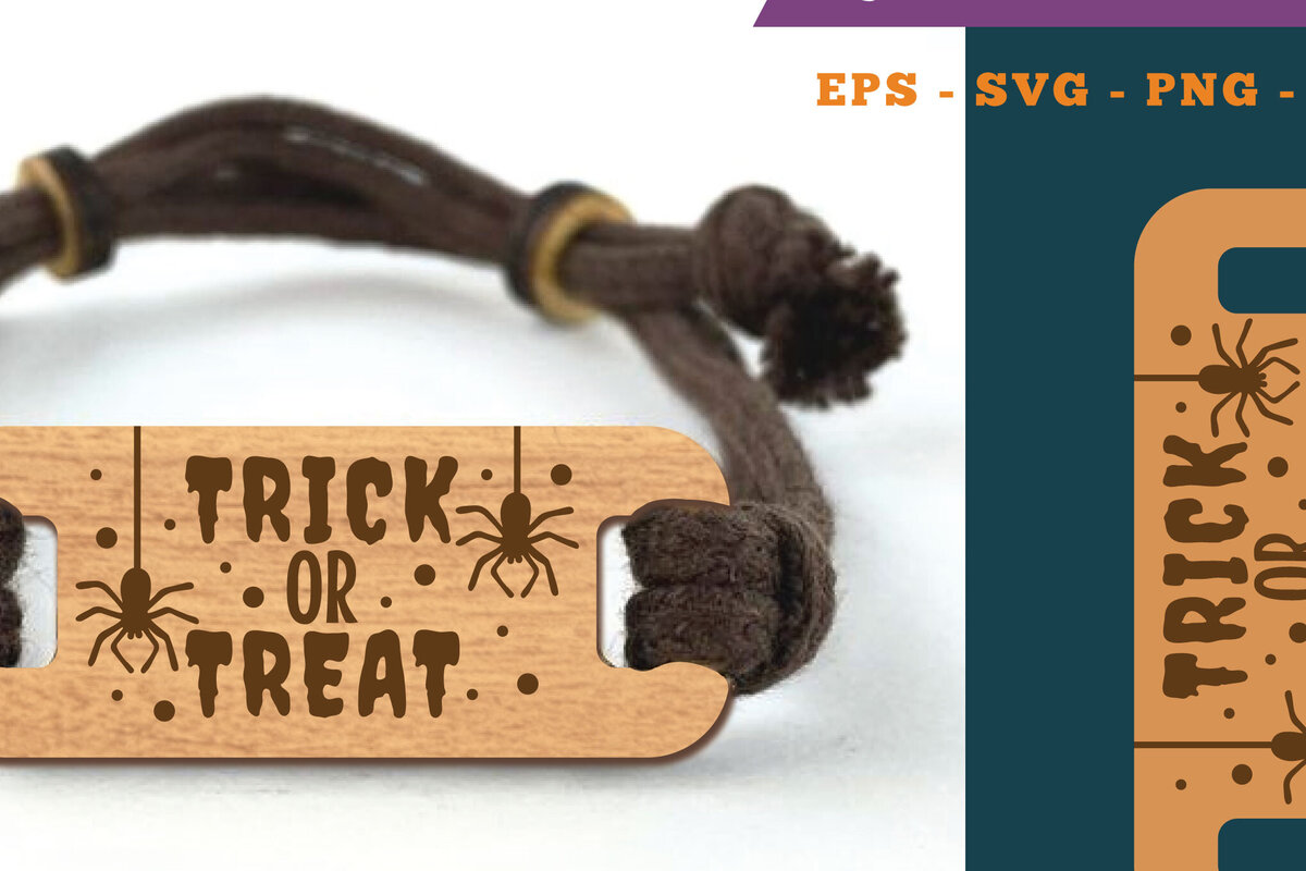 Intra απο ξύλο plywood 3mm-4mm πάχος – Βραχιόλι με 1 Δίασταση  20x20 cm INTRAFABR-111384794