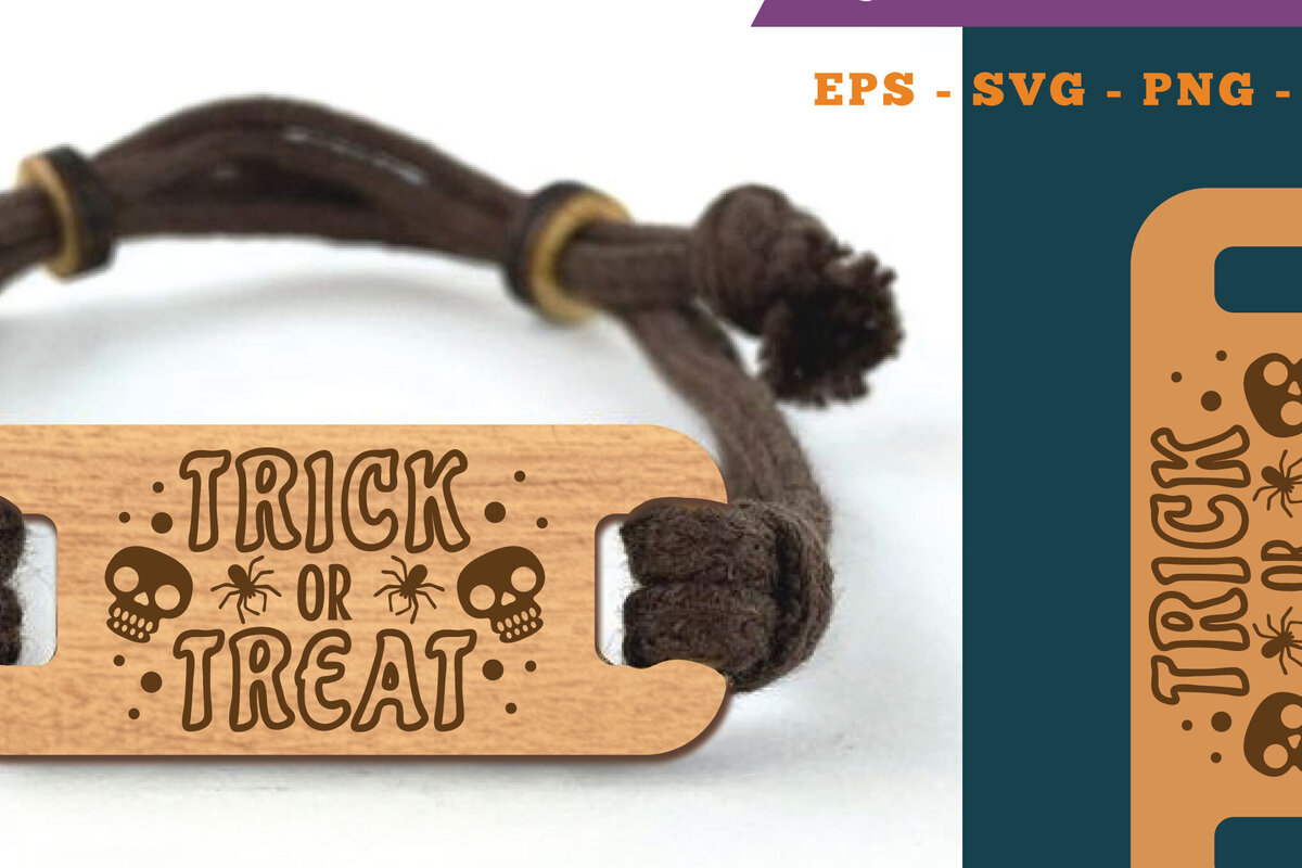 Intra απο ξύλο plywood 3mm-4mm πάχος – Βραχιόλι με 2 Δίασταση  20x20 cm INTRAFABR-111384822