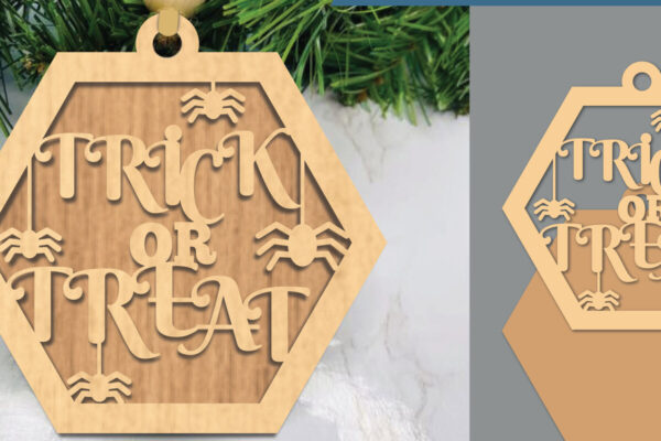 1759082078_Trick-or-Treat-Laser-Cut-Ornament-SVG-Graphics-105774871-1-1