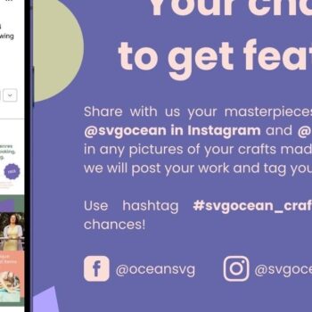 Intra απο ξύλο plywood 3mm-4mm πάχος – Trick or Treat  με στρώσεις χαρτιού Δίασταση  20x20 cm INTRAFABR-36514304 - Image 6