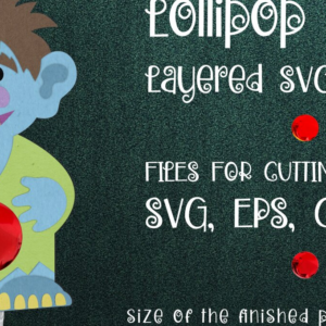 Intra απο ξύλο plywood 3mm-4mm πάχος – Πρότυπο θήκης γλειφιτζούρι Troll Δίασταση  20x20 cm INTRAFABR-28637251