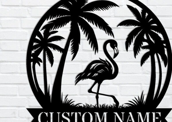 1759082206_Tropical-Flamingo-Metal-Sign-Graphics-119212707-1-1
