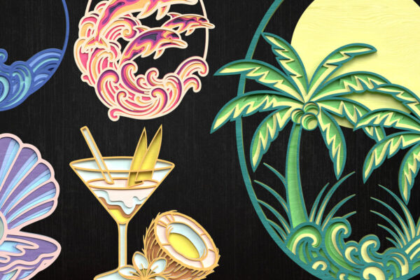 1759082436_Tropical-Summer-Ocean-Bundle-SVG-Graphics-120487244-1-1