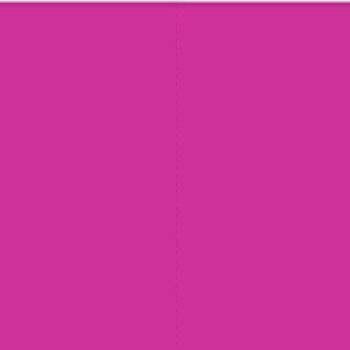 Intra απο ξύλο plywood 3mm-4mm πάχος – Κάρτα με δαντέλα Cut Δίασταση  20x20 cm INTRAFABR-29640509 - Image 2