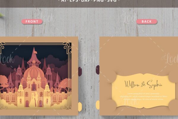 1759082626_Tunnel-Cards-Wedding-Invitation-Pop-up-Graphics-34170966-1-1