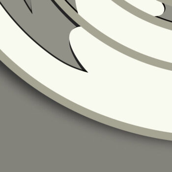 Intra απο ξύλο plywood 3mm-4mm πάχος – Turbine Multilayer/3D Layered Δίασταση  20x20 cm INTRAFABR-61873610 - Image 6