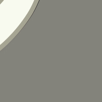 Intra απο ξύλο plywood 3mm-4mm πάχος – Turbine Multilayer/3D Layered Δίασταση  20x20 cm INTRAFABR-61873610 - Image 7