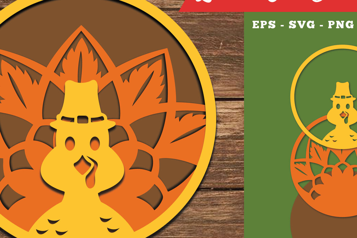 Intra απο ξύλο plywood 3mm-4mm πάχος – Διακόσμηση κοπής με λέιζερ Τουρκίας 1 Δίασταση  20x20 cm INTRAFABR-111314835