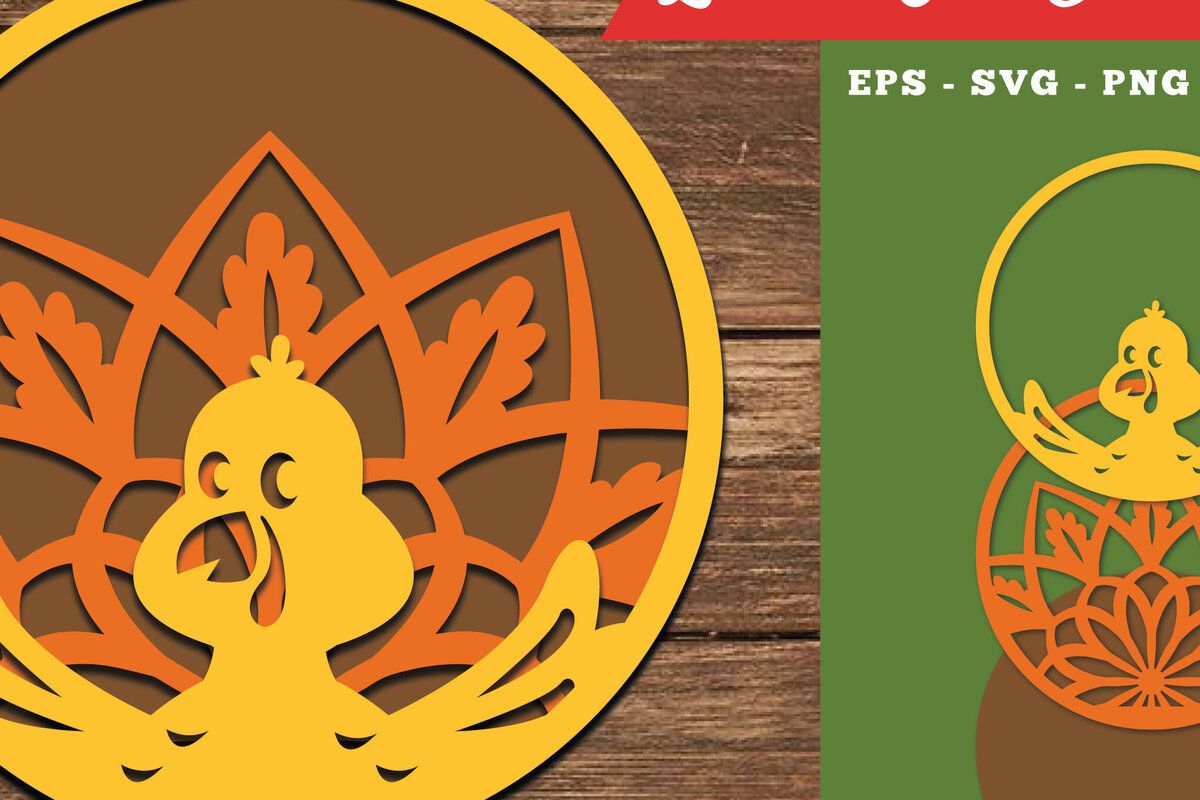 Intra απο ξύλο plywood 3mm-4mm πάχος – Διακόσμηση κοπής με λέιζερ Τουρκίας 2 Δίασταση  20x20 cm INTRAFABR-111314891