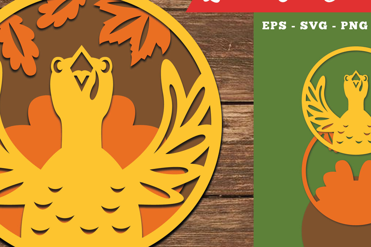 Intra απο ξύλο plywood 3mm-4mm πάχος – Διακόσμηση κοπής με λέιζερ Τουρκίας 4 Δίασταση  20x20 cm INTRAFABR-111315020