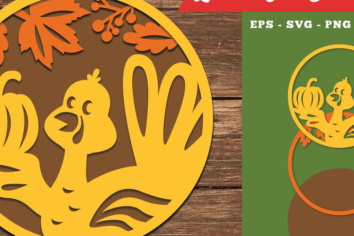 Intra απο ξύλο plywood 3mm-4mm πάχος – Διακόσμηση κοπής με λέιζερ Τουρκίας 5 Δίασταση  20x20 cm INTRAFABR-111315117