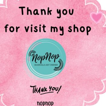 Intra απο ξύλο plywood 3mm-4mm πάχος – Turtle and Rose Multilayers Δίασταση  20x20 cm INTRAFABR-97914192 - Image 12