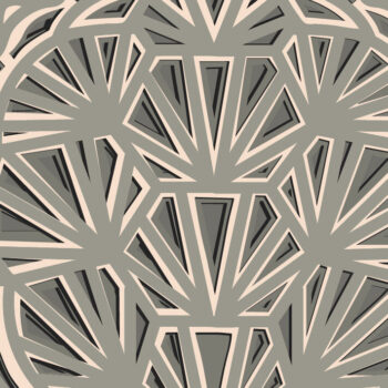 Intra απο ξύλο plywood 3mm-4mm πάχος – Χελώνα Πολυστρωματικό/Χελώνα Κοπή χαρτιού Δίασταση  20x20 cm INTRAFABR-67710322 - Image 4