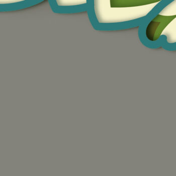 Intra απο ξύλο plywood 3mm-4mm πάχος – Χελώνα Πολυστρωματικό/Χελώνα Κοπή χαρτιού Δίασταση  20x20 cm INTRAFABR-69973447 - Image 6