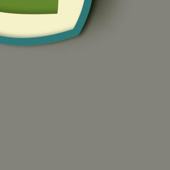 Intra απο ξύλο plywood 3mm-4mm πάχος – Χελώνα Πολυστρωματικό/Χελώνα Κοπή χαρτιού Δίασταση  20x20 cm INTRAFABR-69973447 - Image 7