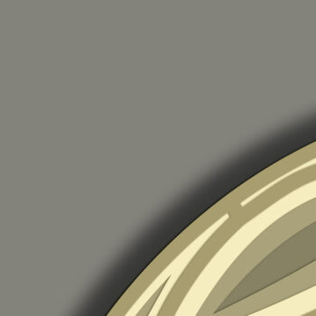 Intra απο ξύλο plywood 3mm-4mm πάχος – Χελώνα Πολυστρωματικό/Χελώνα Κοπή χαρτιού Δίασταση  20x20 cm INTRAFABR-62184681 - Image 9