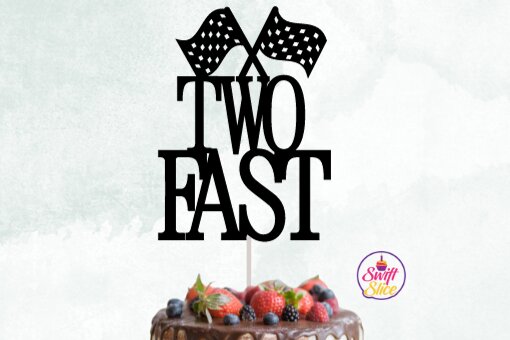1759083065_Two-fast-cake-topper-with-checkered-flag-Graphics-79626286-1-1