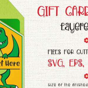 Intra απο ξύλο plywood 3mm-4mm πάχος – Τυραννόσαυρος Ρεξ | Κάτοχος δωροκάρτας Δίασταση  20x20 cm INTRAFABR-102589686