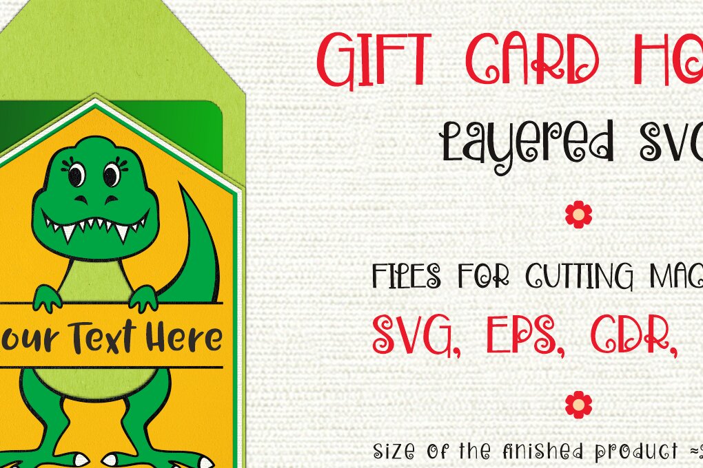 Intra απο ξύλο plywood 3mm-4mm πάχος – Τυραννόσαυρος Ρεξ | Κάτοχος δωροκάρτας Δίασταση  20x20 cm INTRAFABR-102589686