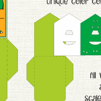 Intra απο ξύλο plywood 3mm-4mm πάχος – Τυραννόσαυρος Ρεξ | Κάτοχος δωροκάρτας Δίασταση  20x20 cm INTRAFABR-102589686 - Image 2