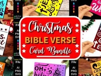 Intra απο ξύλο plywood 3mm-4mm πάχος – Απόλυτη χριστουγεννιάτικη δέσμη κοπής με λέιζερ Δίασταση  20x20 cm INTRAFABR-54220711 - Image 11