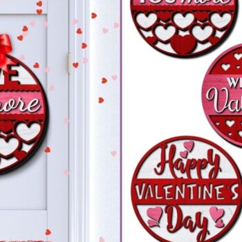 Intra απο ξύλο plywood 3mm-4mm πάχος – Ultimate Mega Bundle Δίασταση  20x20 cm INTRAFABR-111227025 - Image 4