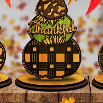 Intra απο ξύλο plywood 3mm-4mm πάχος – Ultimate Mega Bundle Δίασταση  20x20 cm INTRAFABR-111227025 - Image 5