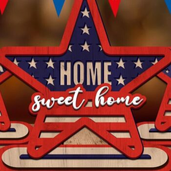 Intra απο ξύλο plywood 3mm-4mm πάχος – Ultimate Mega Bundle Δίασταση  20x20 cm INTRAFABR-111227025 - Image 6