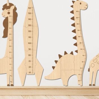 Intra απο ξύλο plywood 3mm-4mm πάχος – Ultimate Mega Bundle Δίασταση  20x20 cm INTRAFABR-111227025 - Image 8