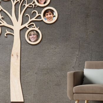 Intra απο ξύλο plywood 3mm-4mm πάχος – Ultimate Mega Bundle Δίασταση  20x20 cm INTRAFABR-111227025 - Image 10