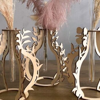 Intra απο ξύλο plywood 3mm-4mm πάχος – Ultimate Mega Bundle Δίασταση  20x20 cm INTRAFABR-111227025 - Image 12