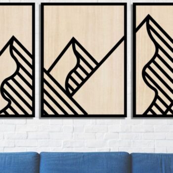 Intra απο ξύλο plywood 3mm-4mm πάχος – Ultimate Mega Bundle Δίασταση  20x20 cm INTRAFABR-111227025 - Image 14