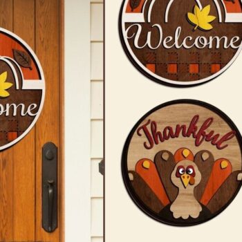 Intra απο ξύλο plywood 3mm-4mm πάχος – Ultimate Mega Bundle Δίασταση  20x20 cm INTRAFABR-111227025 - Image 16