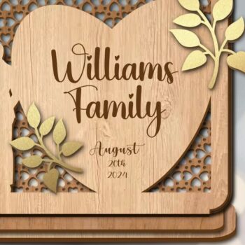 Intra απο ξύλο plywood 3mm-4mm πάχος – Ultimate Mega Bundle Δίασταση  20x20 cm INTRAFABR-111227025 - Image 19