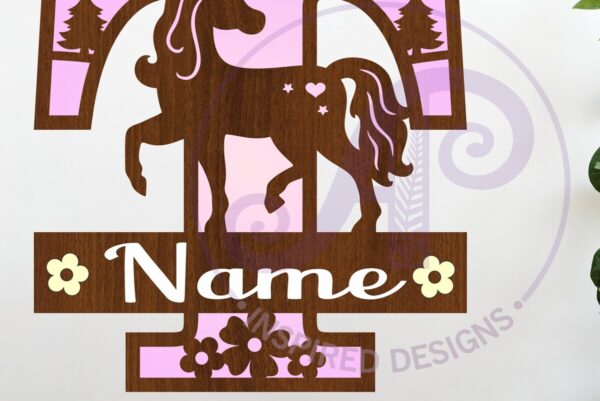 1759083646_Unicorn-Capital-Monogram-Letter-T-Graphics-118319090-1-1