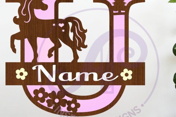 1759083651_Unicorn-Capital-Monogram-Letter-U-Graphics-118318987-1-1