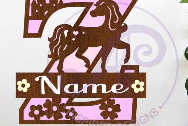 1759083677_Unicorn-Capital-Monogram-Letter-Z-Graphics-118318897-1-1