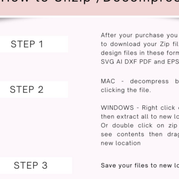 Intra απο ξύλο plywood 3mm-4mm πάχος – Unicorn Eye Lashes Digitals Δίασταση  20x20 cm INTRAFABR-114716849 - Image 5