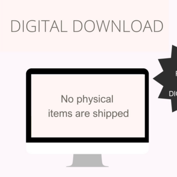 Intra απο ξύλο plywood 3mm-4mm πάχος – Unicorn Eye Lashes Digitals Δίασταση  20x20 cm INTRAFABR-114716849 - Image 6