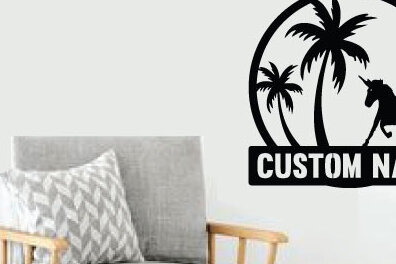 1759083834_unicorn-Laser-Beach-Scene-SVG-Metal-art-Graphics-76453998-1-1