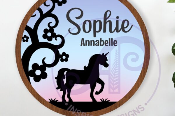 1759083859_Unicorn-layered-personalized-name-sign-Graphics-118702583-1-1