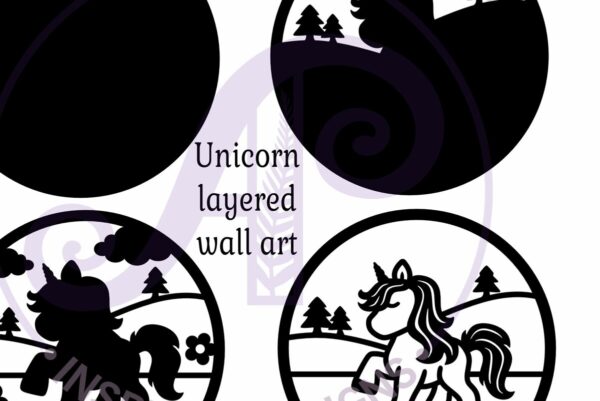 1759083867_Unicorn-layered-scene-wall-art-sign-SVG-Graphics-98809271-1-1
