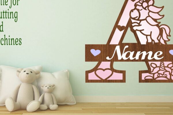 1759083879_Unicorn-monogram-letter-A-SVG-cut-file-Graphics-70818520-1-1