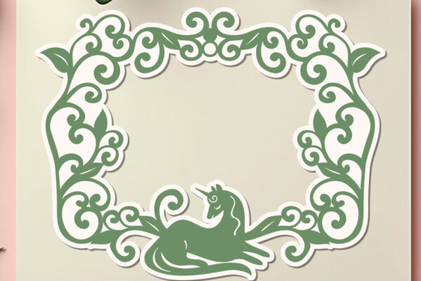 1759084106_Unicorn-Rectangle-Layered-Frame-SVG-Graphics-119634932-1-1