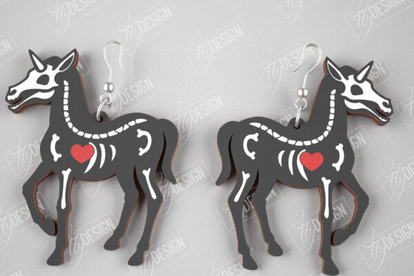 1759084128_Unicorn-Skeleton-Earrings-Jewelry-CNC-Graphics-105271539-1-1